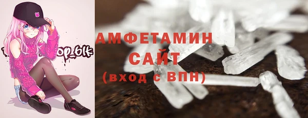 гашиш Богданович
