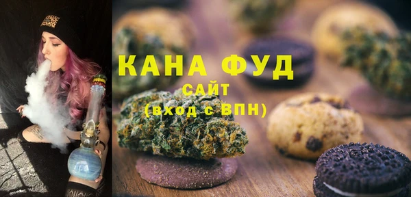 гашиш Богданович