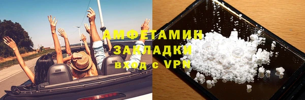 гашиш Богданович